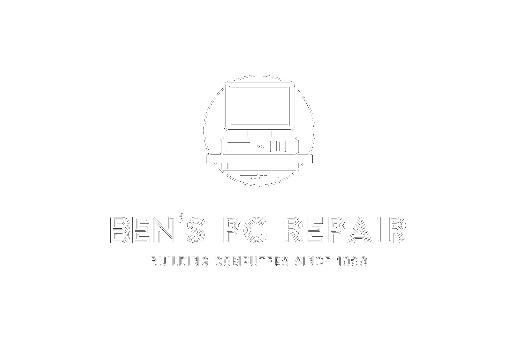 Expert IT Consulting Services in Petitcodiac Bens PC Repair